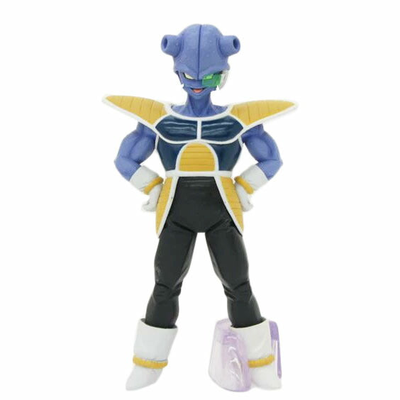 フィギュア 商品一覧｜ワンダーレックス公式通販サイト