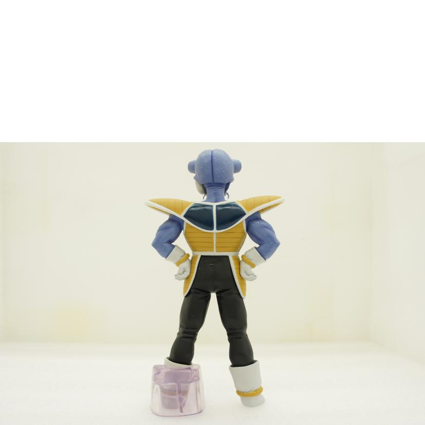 BANDAI　SPIRITS バンダイスピリッツ/D賞　キュイ　フィギュア　MASTERLISE//Bランク/01