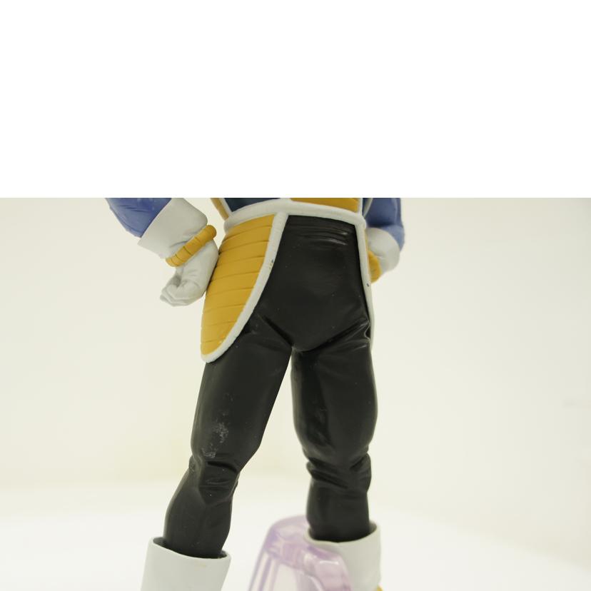 BANDAI　SPIRITS バンダイスピリッツ/D賞　キュイ　フィギュア　MASTERLISE//Bランク/01