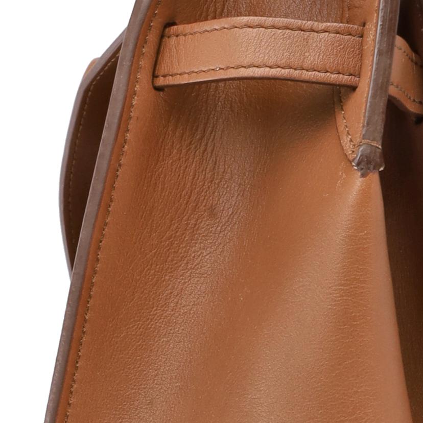 CELINE セリーヌ/ビッグバケット　ロングストラップ／ショルダーバッグ//Aランク/70