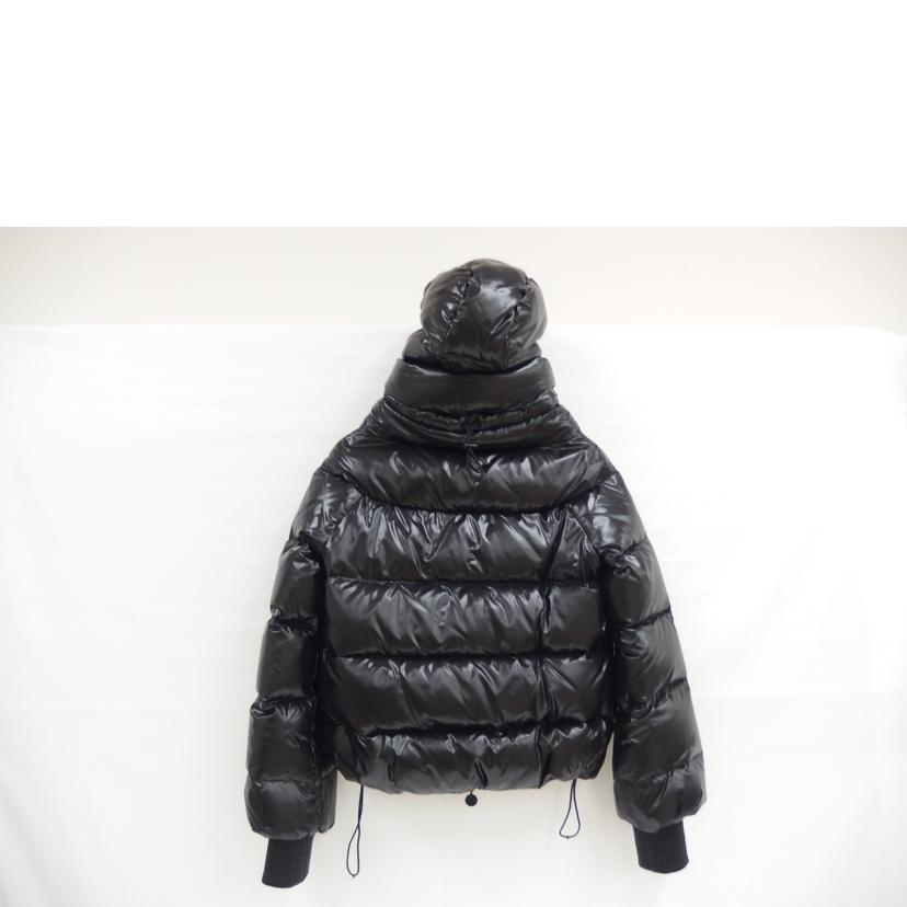 MONCLER ﾓﾝｸﾚｰﾙ/MONCLER　CLUNYダウンジャケット//Bランク/82