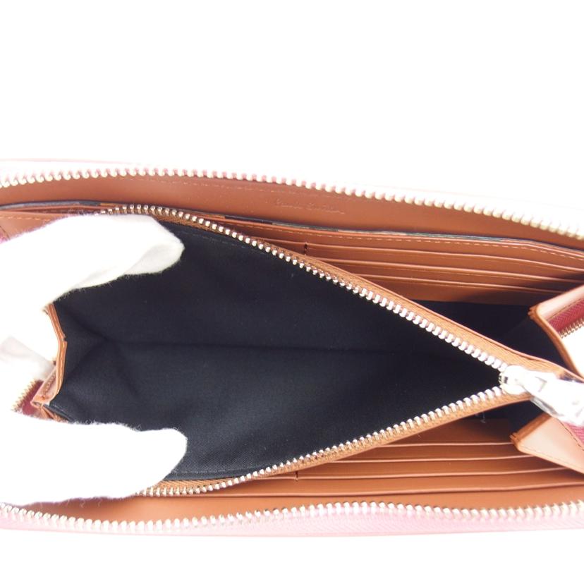 Paul　Smith ポールスミス/スワールプラー／ピンク/555425//SAランク/04