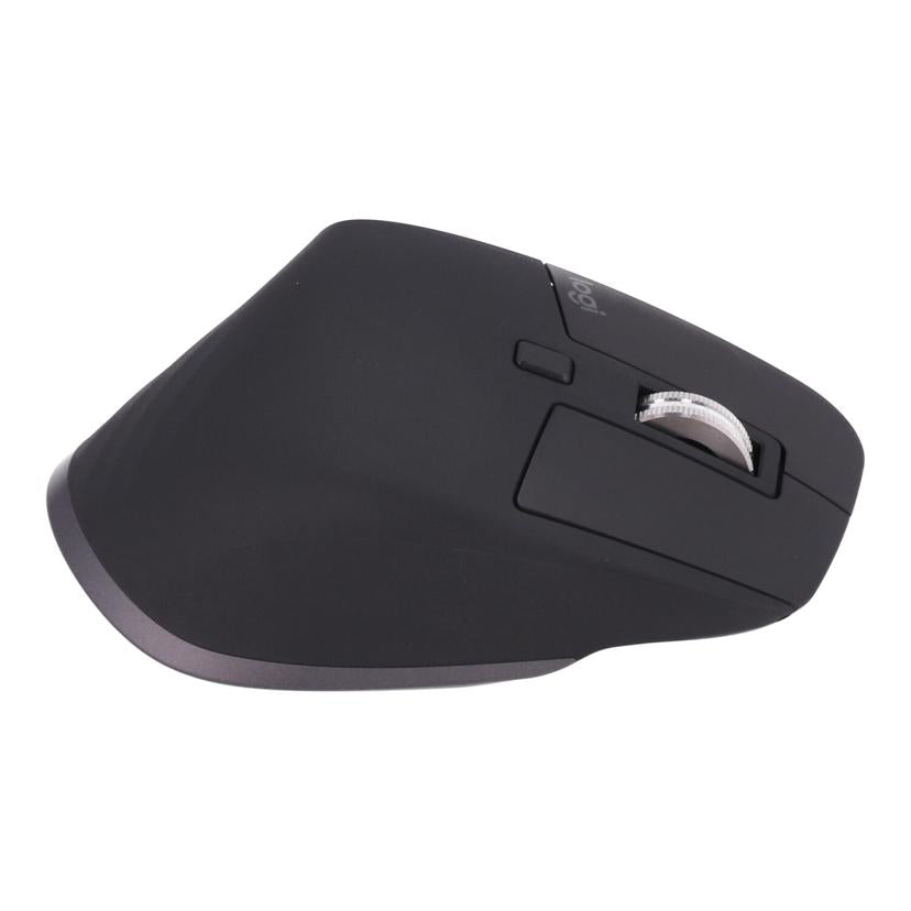 Logicool ロジクール　/ワイヤレスマウス/MX2300GR//2448ZBW36389/Bランク/05
