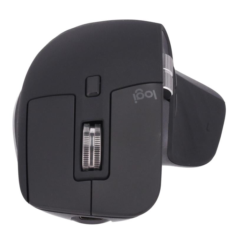 Logicool ロジクール　/ワイヤレスマウス/MX2300GR//2448ZBW36389/Bランク/05
