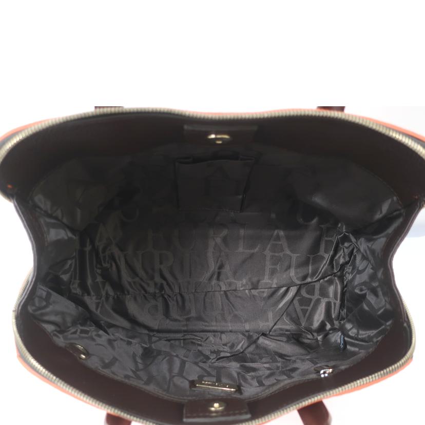 FURLA フルラ ハンドバッグ 2WAY レディース アウトレット