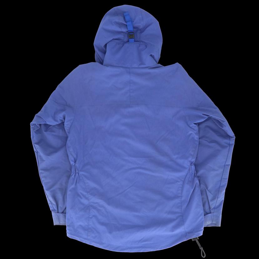 Patagonia/パタゴニア／ストレッチスピードアセンント／裏ボアジャケット／Mサイズ//Bランク/82