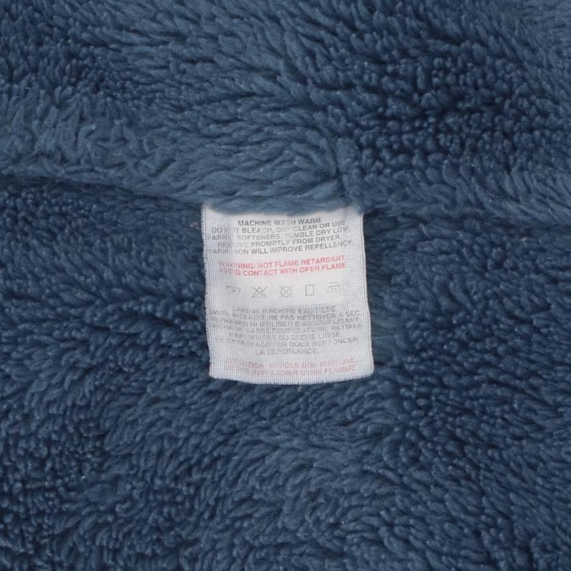 Patagonia/パタゴニア／ストレッチスピードアセンント／裏ボアジャケット／Mサイズ//Bランク/82