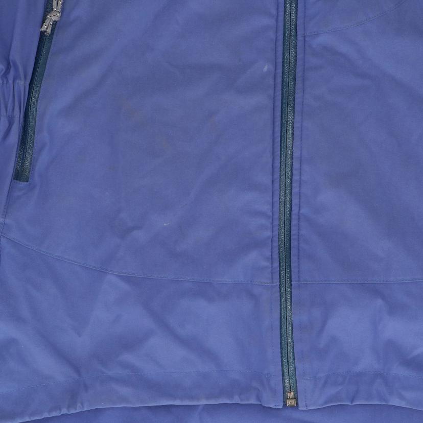 Patagonia/パタゴニア／ストレッチスピードアセンント／裏ボアジャケット／Mサイズ//Bランク/82