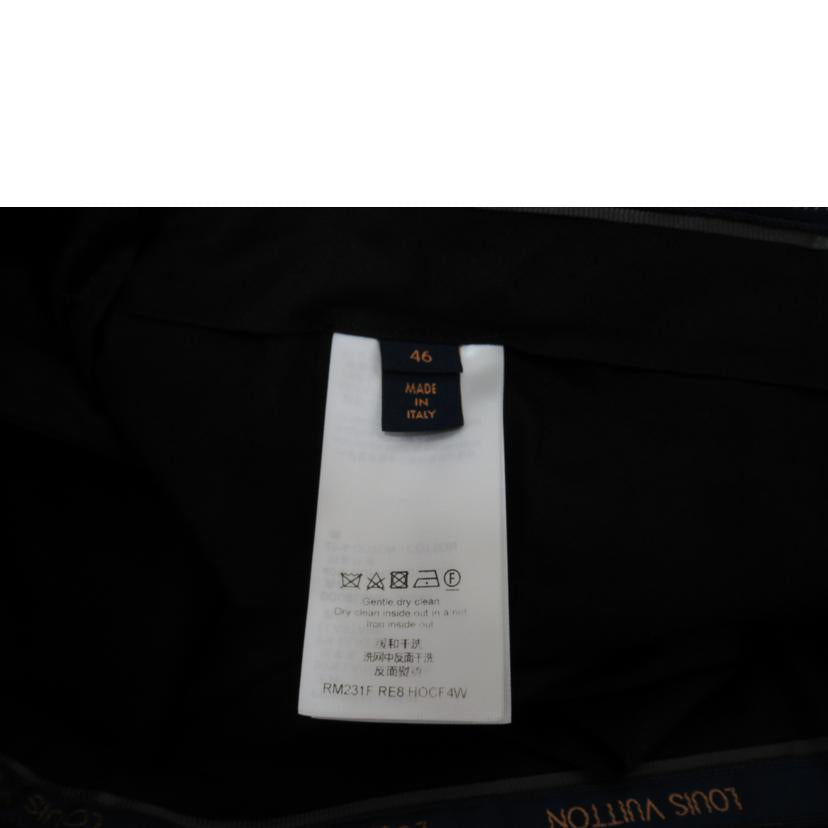 LOUIS VUITTON/スーツセット／LOUIS VUITTON・モノグラム/VCM03//Aランク/63