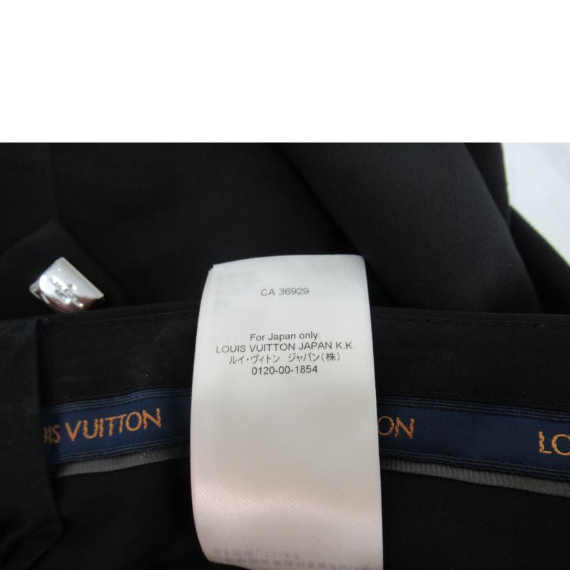 LOUIS VUITTON/スーツセット／LOUIS VUITTON・モノグラム/VCM03//Aランク/63