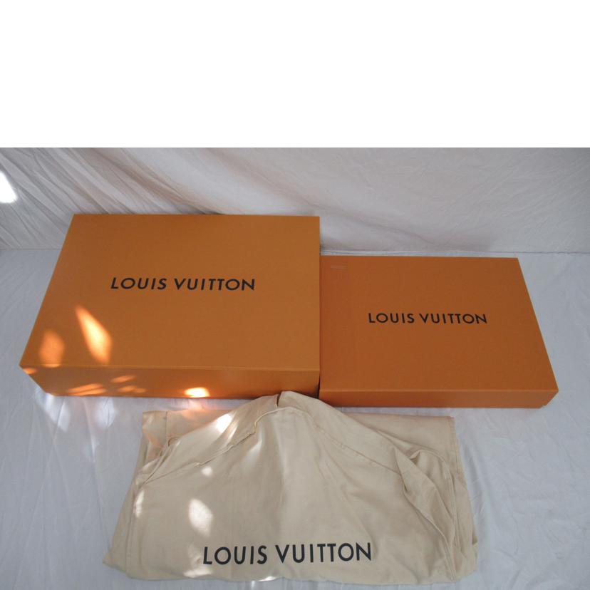 LOUIS VUITTON/スーツセット／LOUIS VUITTON・モノグラム/VCM03//Aランク/63