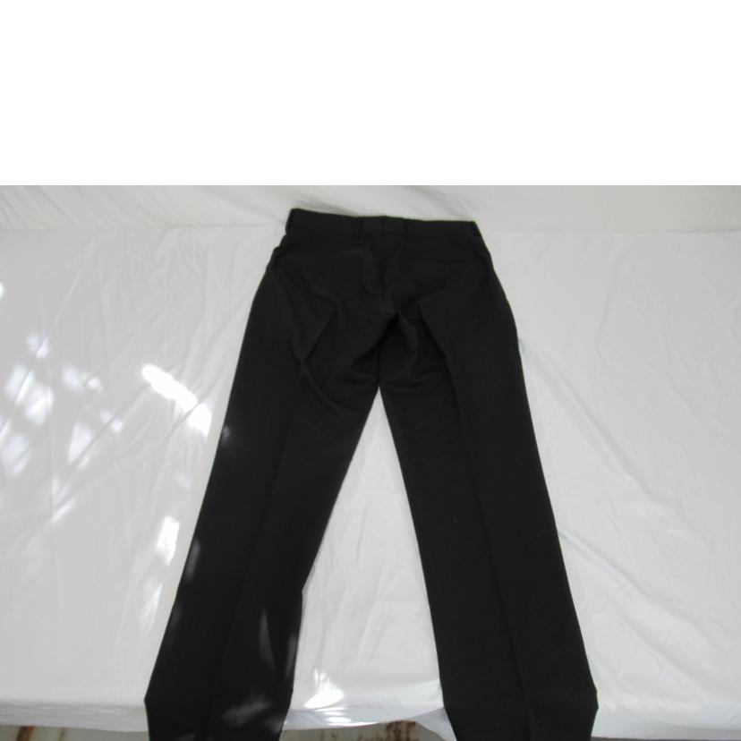 LOUIS VUITTON/スーツセット／LOUIS VUITTON・モノグラム/VCM03//Aランク/63