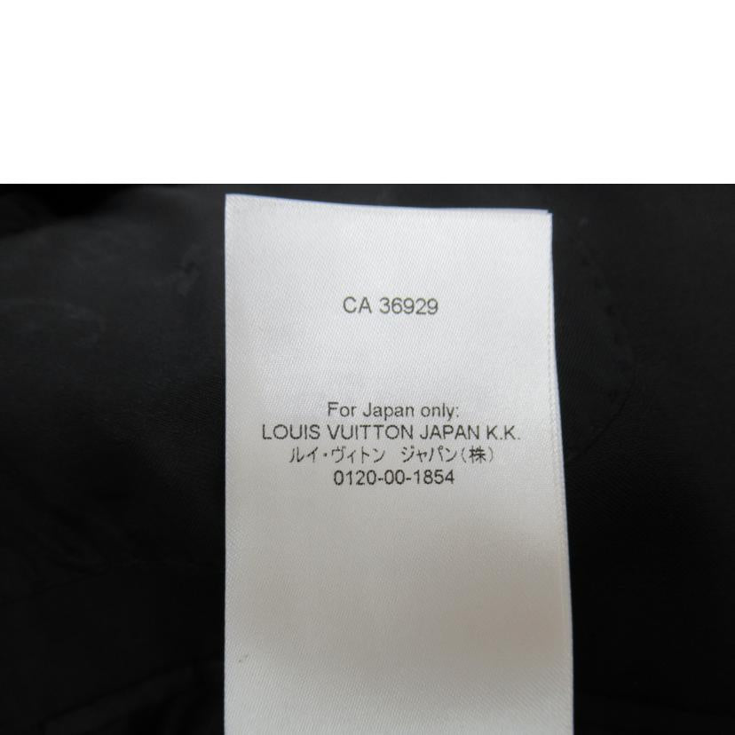 LOUIS VUITTON/スーツセット／LOUIS VUITTON・モノグラム/VCM03//Aランク/63