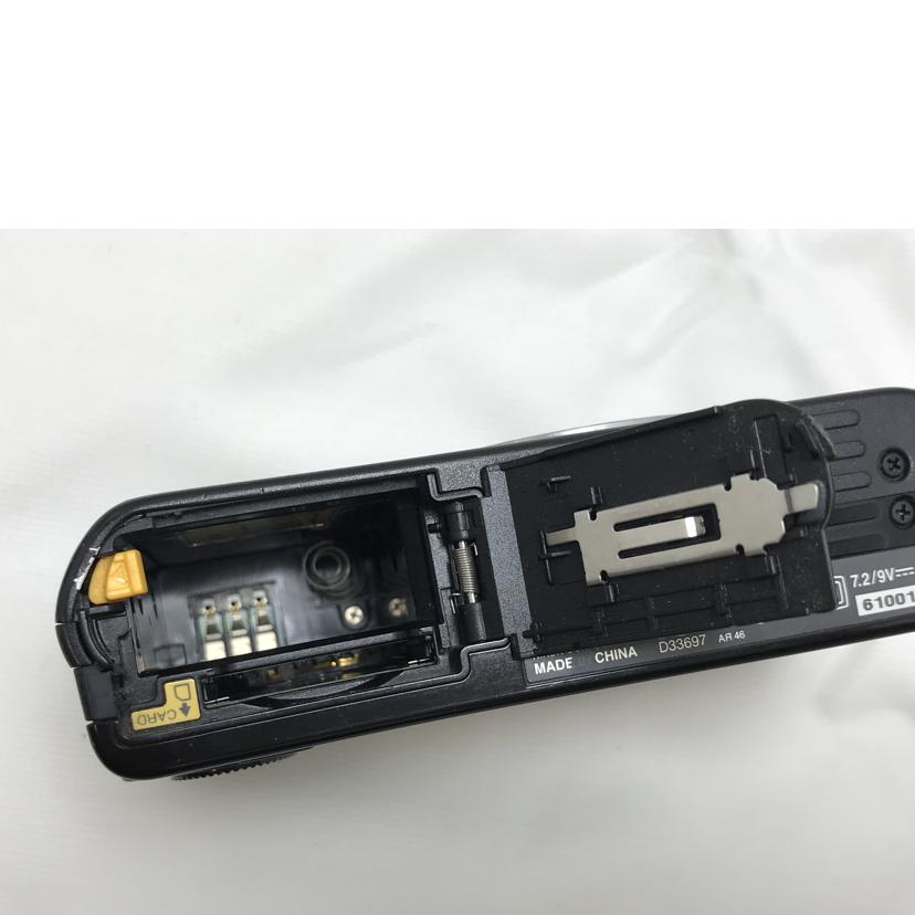 NIKON ニコン/ミラーレスデジタル一眼カメラ/Nikon1 J2//61001957/Cランク/51