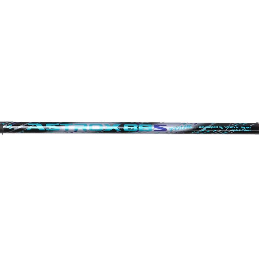 YONEX ヨネックス/バトミントンラケット/ASTROX88S TOUR//Aランク/09