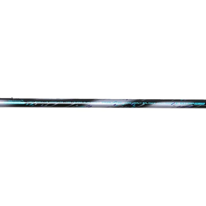 YONEX ヨネックス/バトミントンラケット/ASTROX88S TOUR//Aランク/09