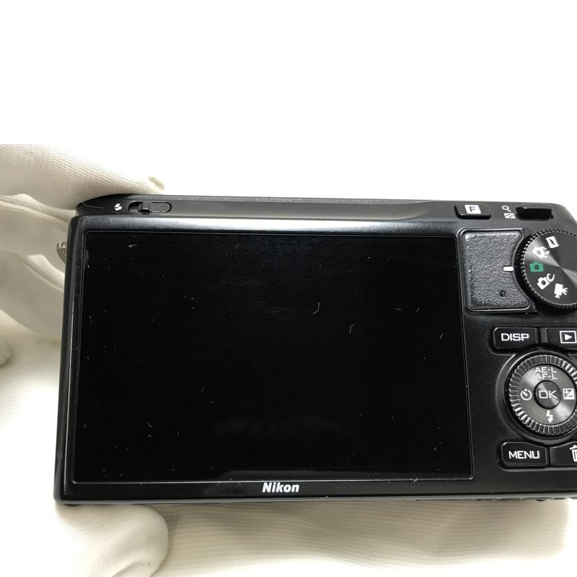 NIKON ニコン/ミラーレスデジタル一眼カメラ/Nikon1 J2//61001957/Cランク/51