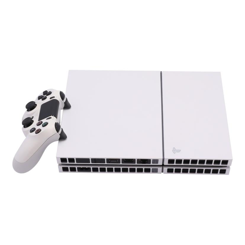 SONY ソニー/PlayStation　4/CUH-1200AB02//5987950/Bランク/67