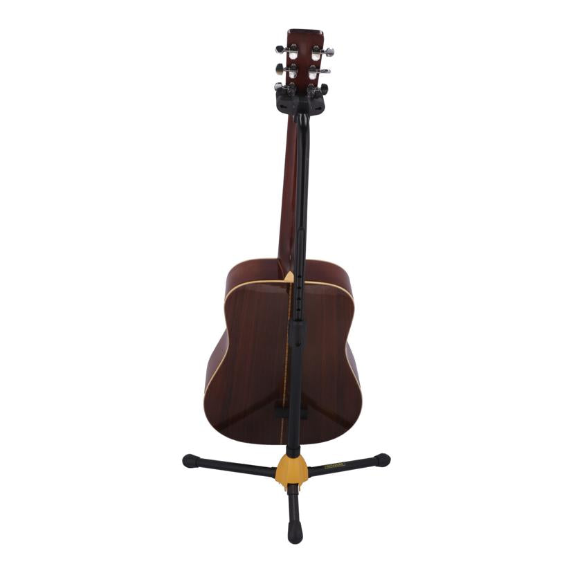 Morris モーリス/アコースティックギター/W-30//41129/Cランク/75