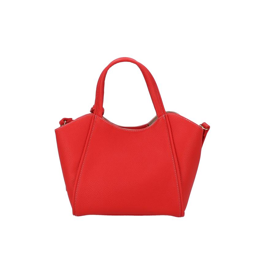 Kitamura キタムラ/2WAYバッグ//Aランク/76