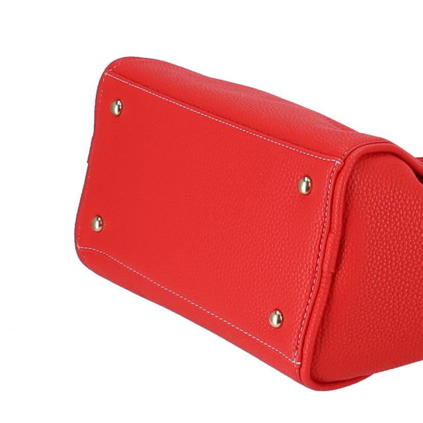 Kitamura キタムラ/2WAYバッグ//Aランク/76