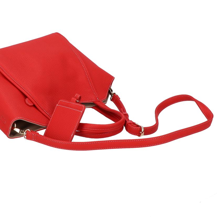 Kitamura キタムラ/2WAYバッグ//Aランク/76