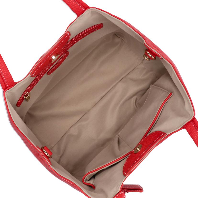 Kitamura キタムラ/2WAYバッグ//Aランク/76