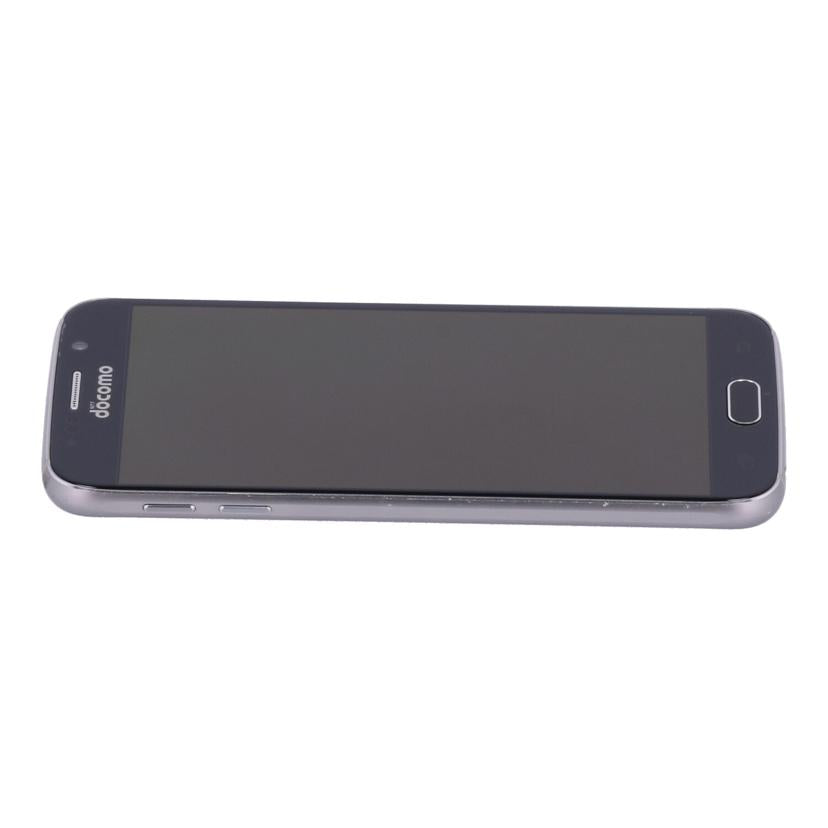 docomo ドコモ/Galaxy　S6　/SC-05G//R38G502QZEJ/Bランク/20