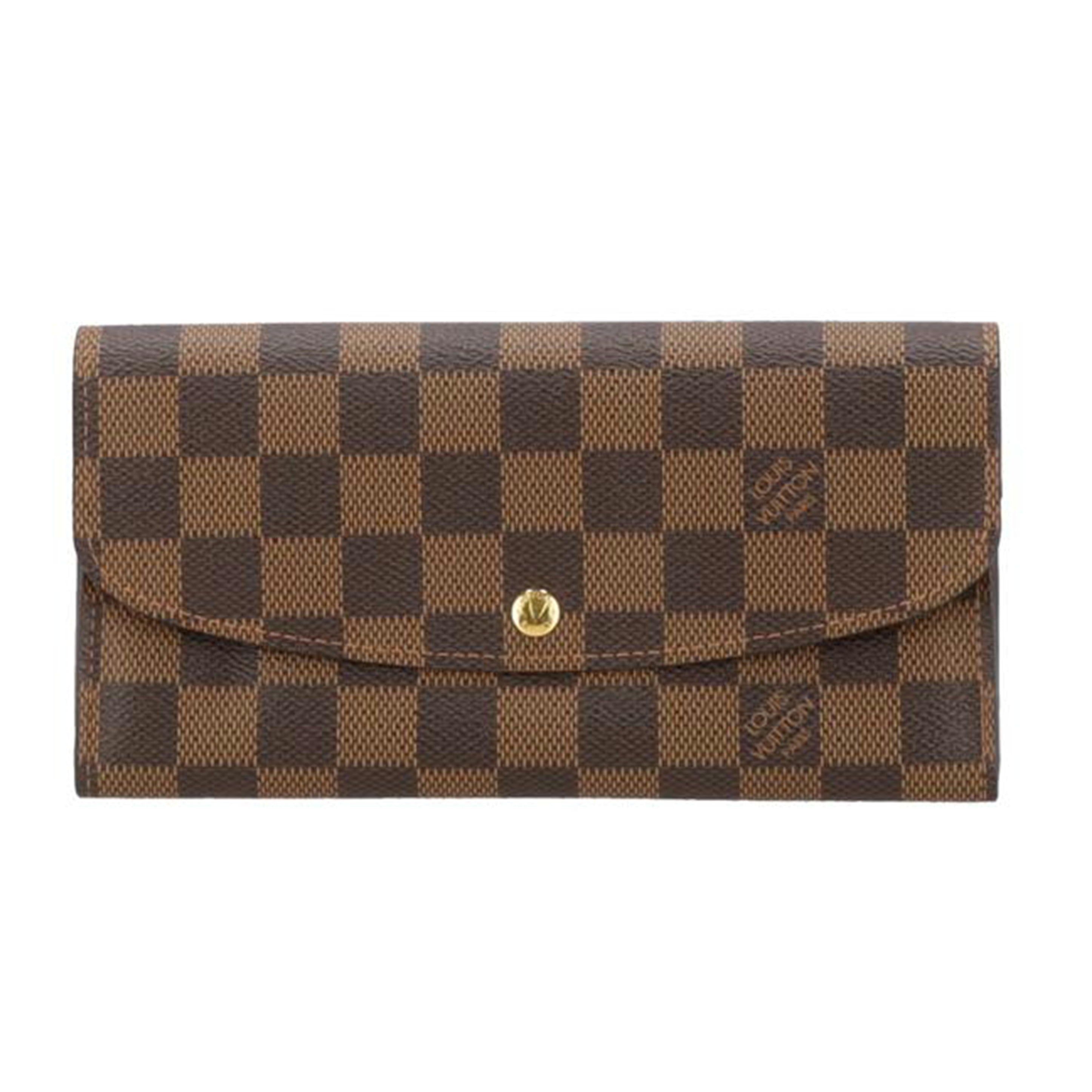 LOUIS VUITTON（ルイ・ヴィトン）商品一覧｜ワンダーレックス公式通販