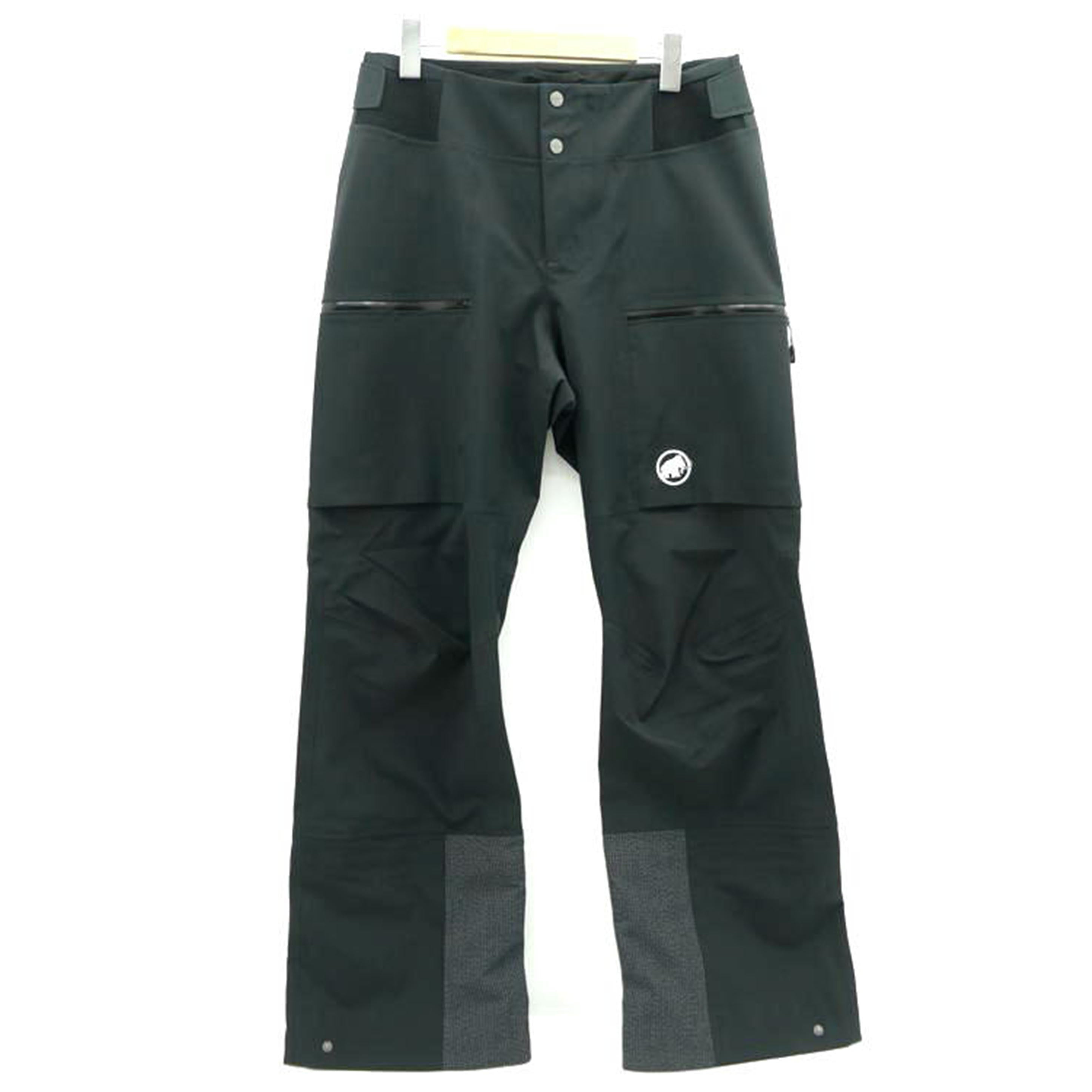 MAMMUT マムート/ストーニーHSパンツ／S/1020-13740//ABランク/06