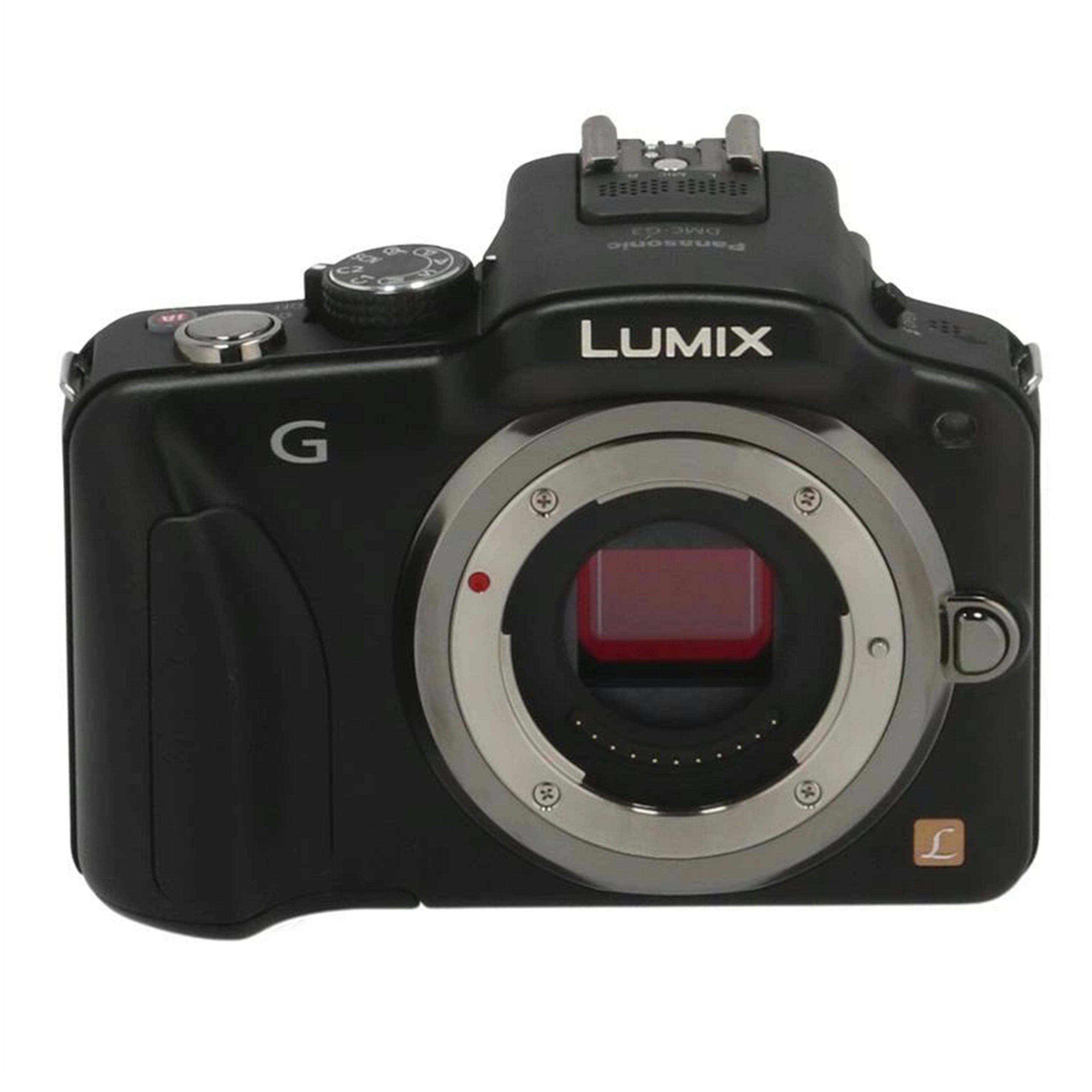 ❤️新品カメラバッグ付❤️初心者様最適❤️ニコン D70S 超望遠レンズ❤️ ◇初心者入門＆付属品多数◇ Nikon ニコン D70S 超望遠Wズーム