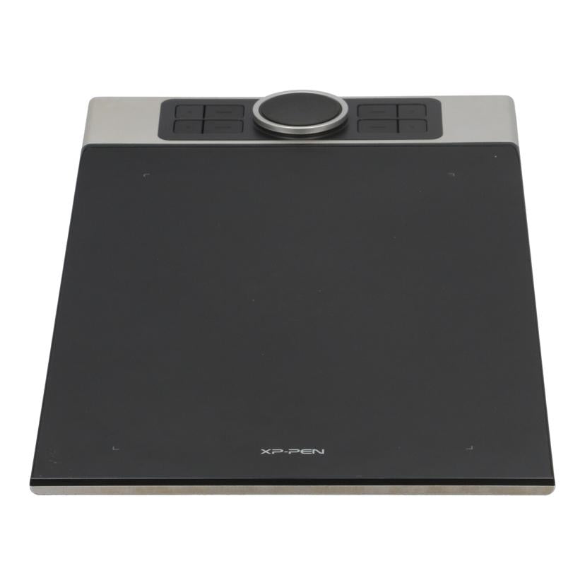 XP－PEN エックスピーペン　/ペンタブレット/Deco Pro Medium//DJPS7022125381/Bランク/63