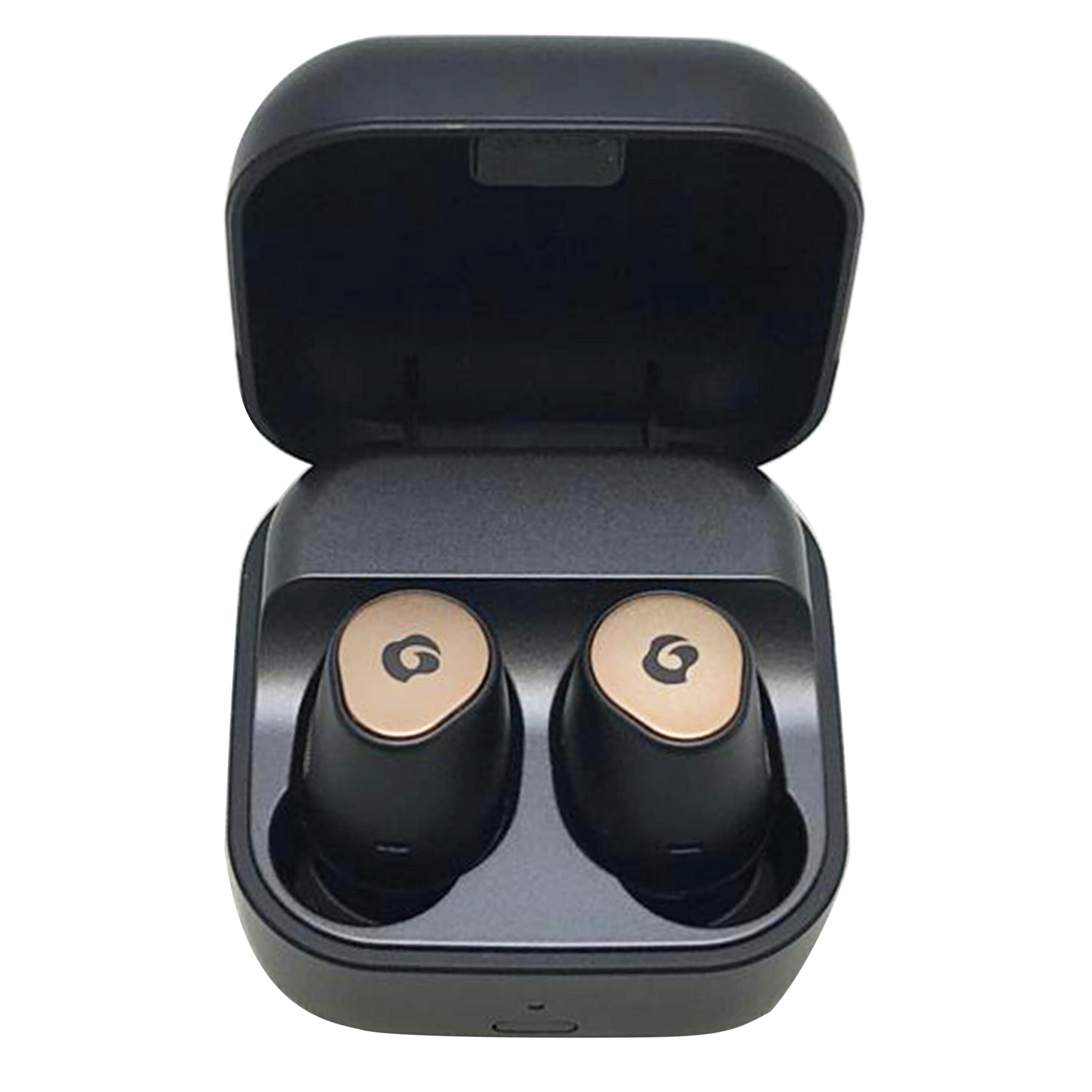 GLIDIC グリディック/ワイヤレスイヤホン/TW-9100//e33d6e0aa1fe1605/ABランク/51