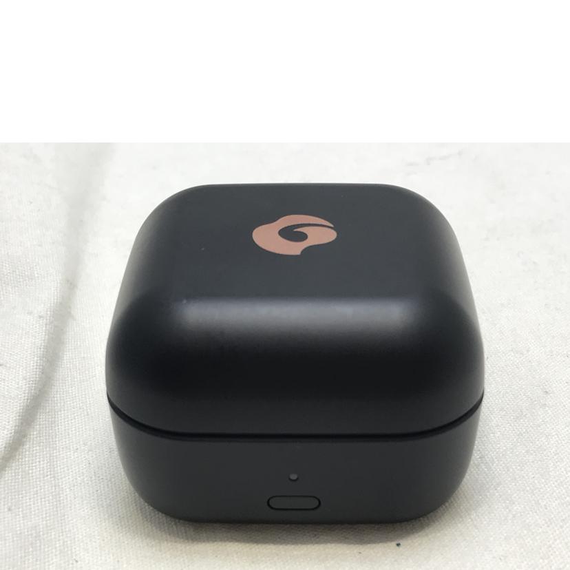 GLIDIC グリディック/ワイヤレスイヤホン/TW-9100//e33d6e0aa1fe1605/ABランク/51