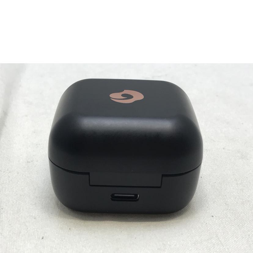 GLIDIC グリディック/ワイヤレスイヤホン/TW-9100//e33d6e0aa1fe1605/ABランク/51