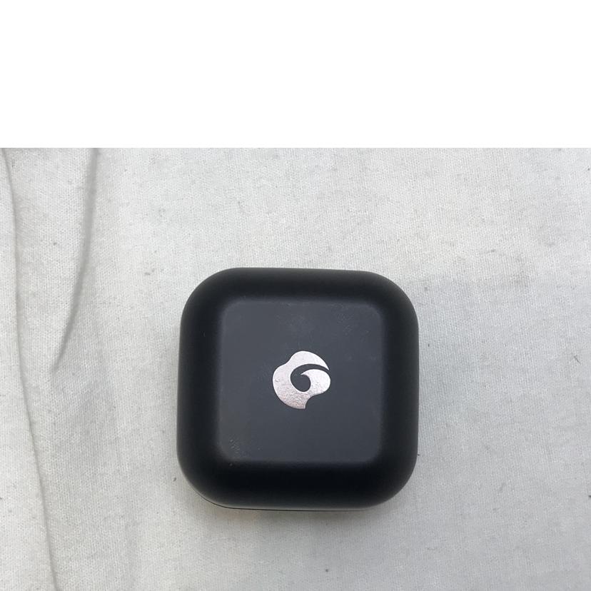 GLIDIC グリディック/ワイヤレスイヤホン/TW-9100//e33d6e0aa1fe1605/ABランク/51