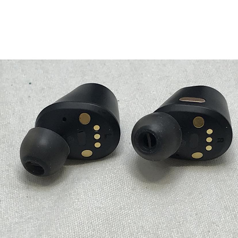 GLIDIC グリディック/ワイヤレスイヤホン/TW-9100//e33d6e0aa1fe1605/ABランク/51