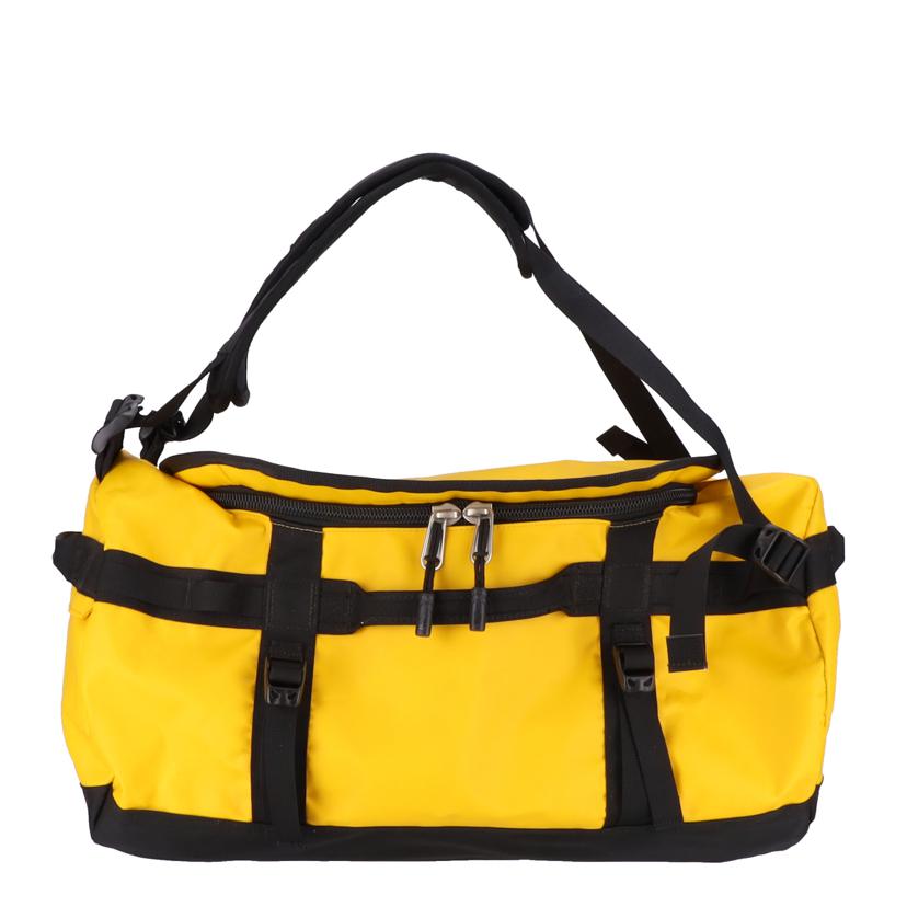 THE　NORTH　FACE THE NORTH FACE/ボストンバッグ/NF00CWW3//ABランク/85