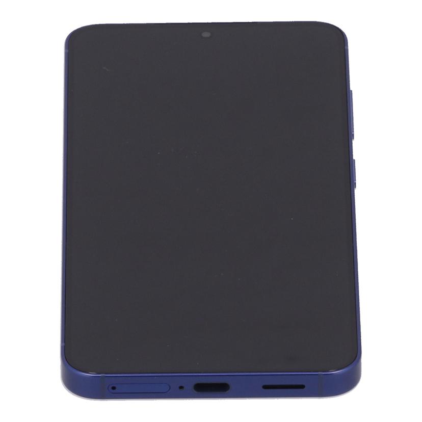 SAMSUNG　SIMフリー サムスン　/スマートフォン／Galaxy　S25　512GB/SM-S931Q//RFCY51TX47Z/Aランク/01