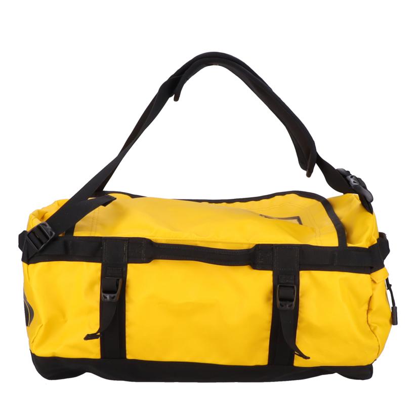 THE　NORTH　FACE THE NORTH FACE/ボストンバッグ/NF00CWW3//ABランク/85