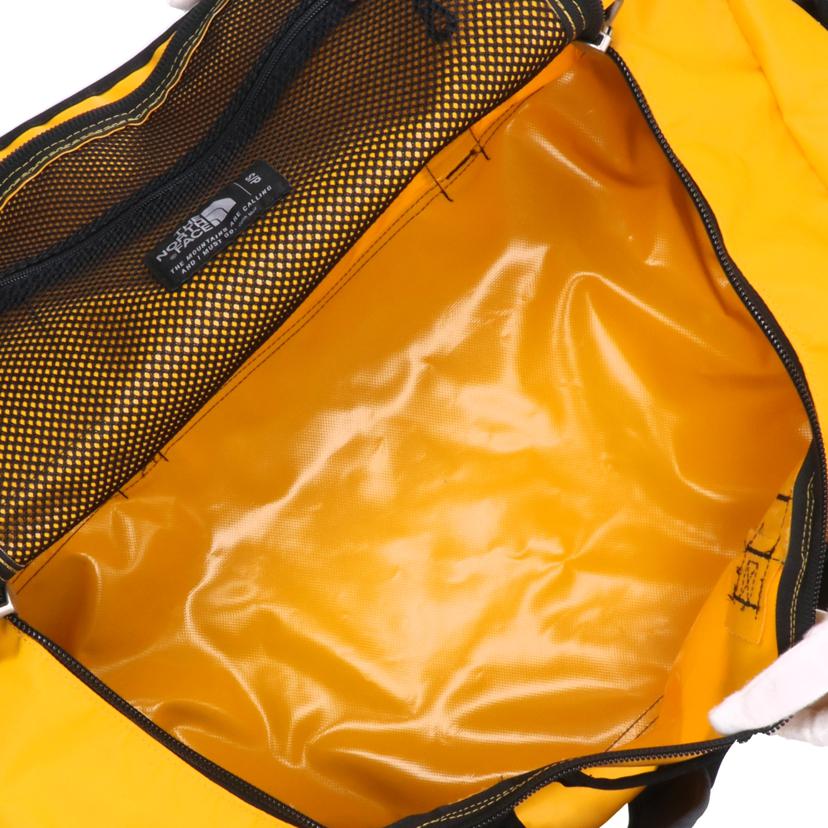 THE　NORTH　FACE THE NORTH FACE/ボストンバッグ/NF00CWW3//ABランク/85