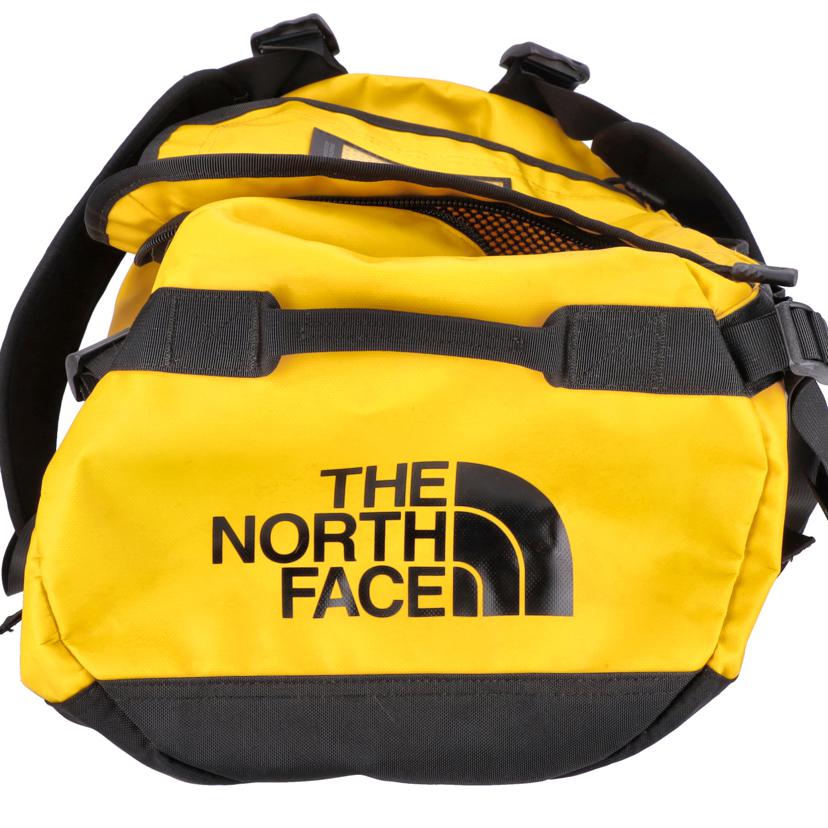 THE　NORTH　FACE THE NORTH FACE/ボストンバッグ/NF00CWW3//ABランク/85