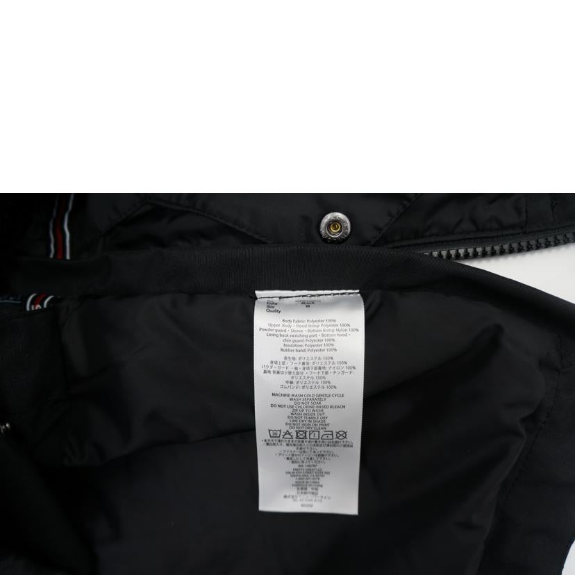 SESSIONS セッションズ/CHAOS　PULLOVER／イエローM/SFW230013//ABランク/06