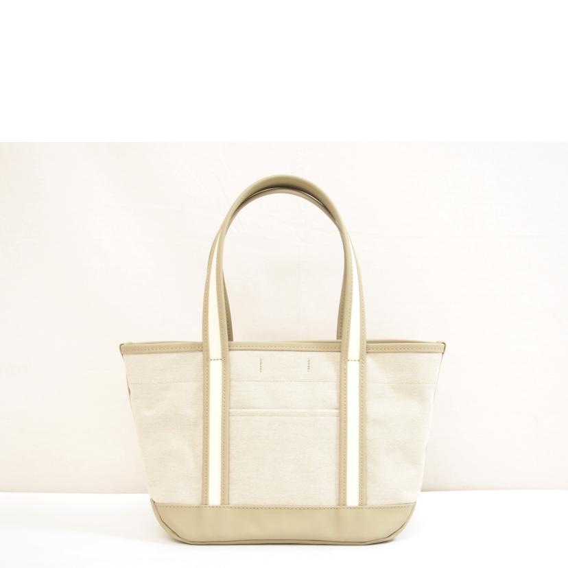 PORTER ポーター/PORTER　ボーイフレンドトートS/877-18541//-/Sランク/71