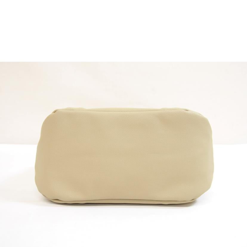 PORTER ポーター/PORTER　ボーイフレンドトートS/877-18541//-/Sランク/71