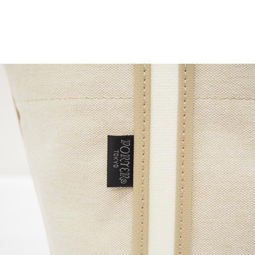 PORTER ポーター/PORTER　ボーイフレンドトートS/877-18541//-/Sランク/71