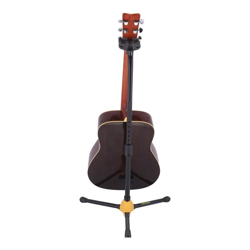 YAMAHA ヤマハ/アコースティックギター/FG830//IQY300753/Aランク/24