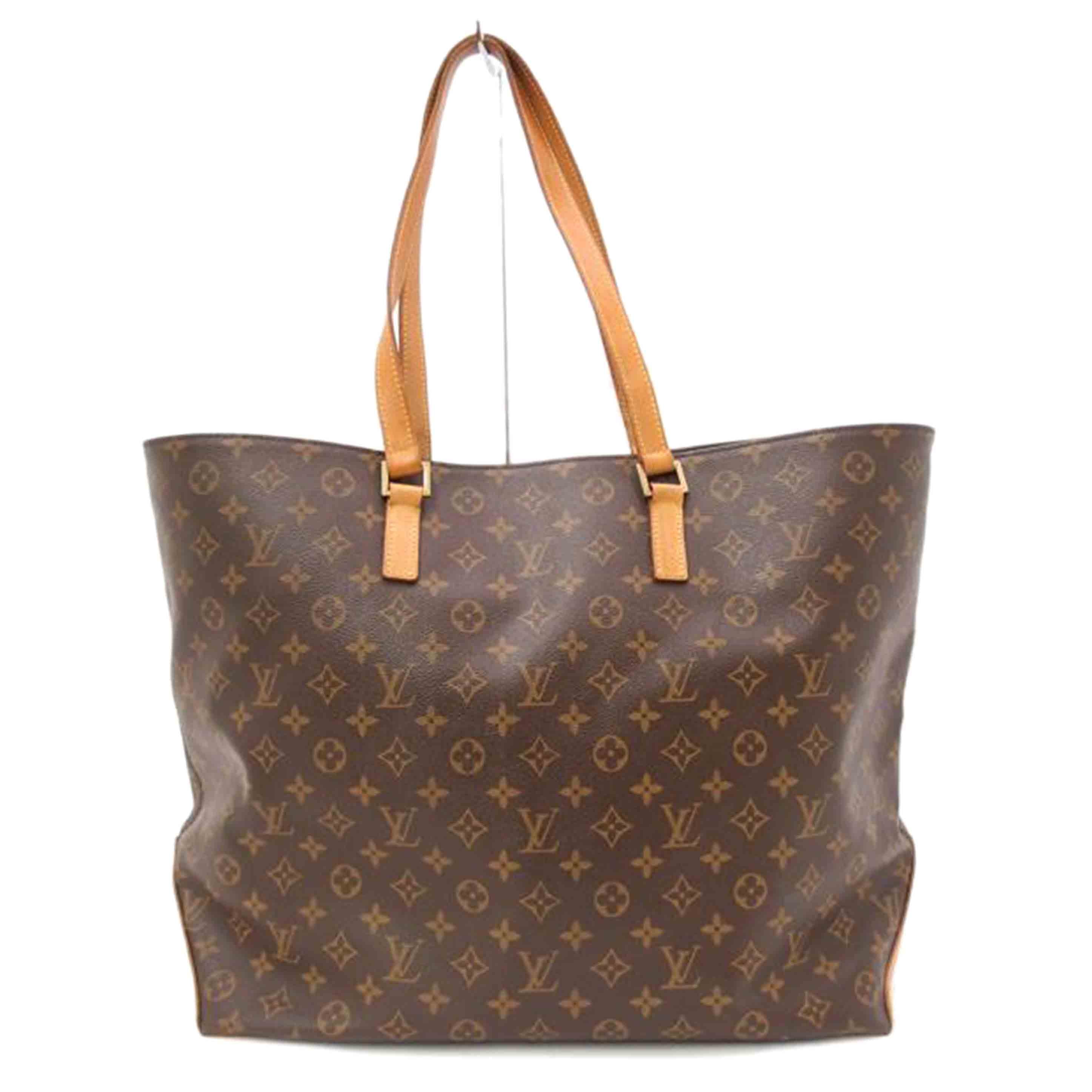 LOUIS　VUITTON ルイヴィトン/カバアルト／モノグラム/M51152//AR0****/Bランク/69