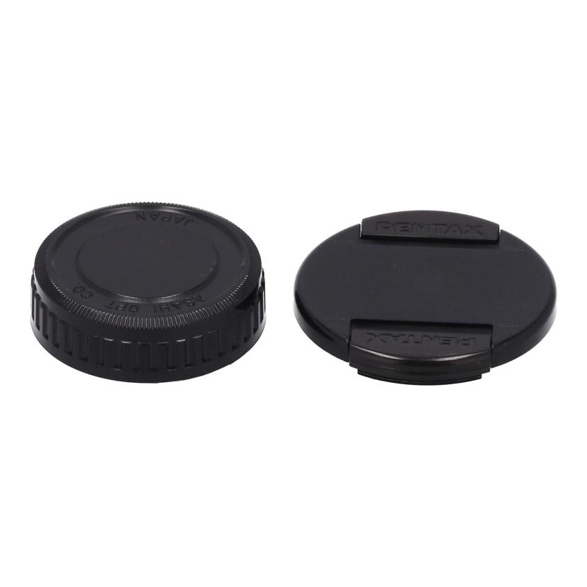 PENTAX ペンタックス　/交換レンズ／135mm/smc PENTAX 135mm F2.5//5297296/Bランク/09