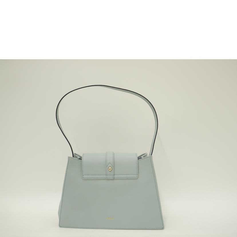 FURLA フルラ/FURLA　　　ショルダーバッグ//SAランク/69